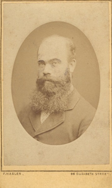 Scaled image s00225.jpg 