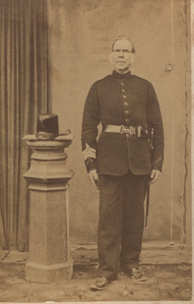 Scaled image s00226.jpg 