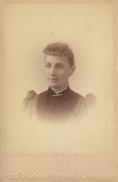 Scaled image s00228.jpg 