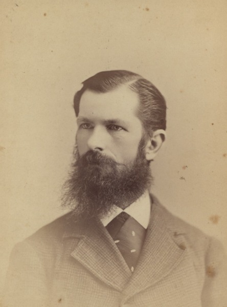 Scaled image s00229.jpg 