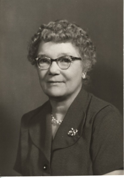 Scaled image s00230.jpg 