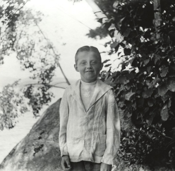 Scaled image s00231.jpg 