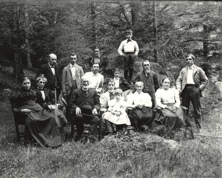 Scaled image s00235.jpg 