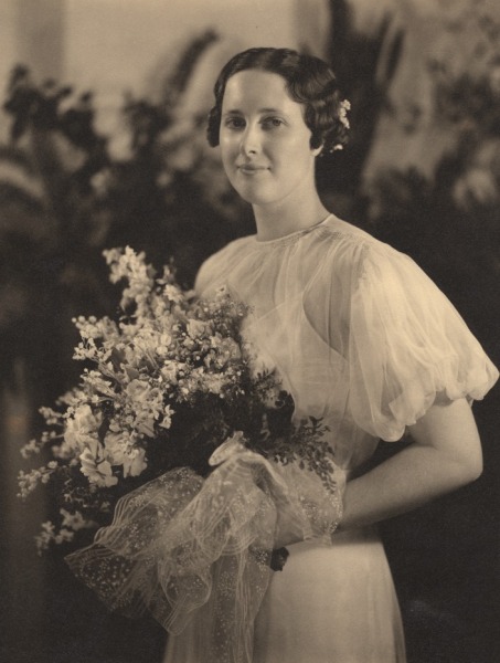 Scaled image s00236.jpg 