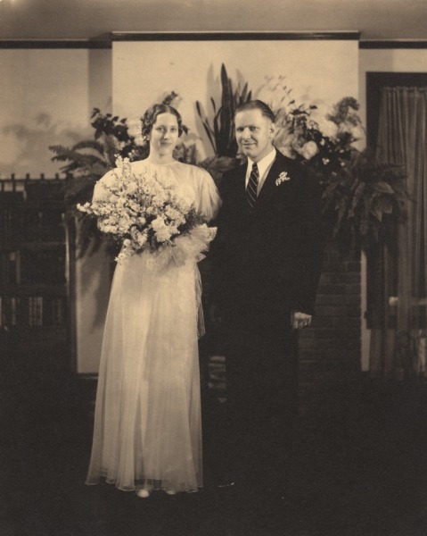 Scaled image s00237.jpg 