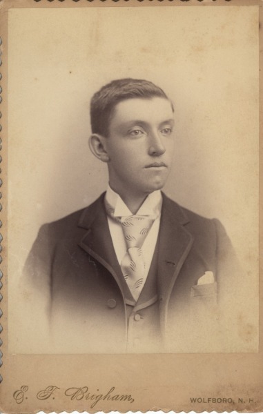 Scaled image s00244.jpg 