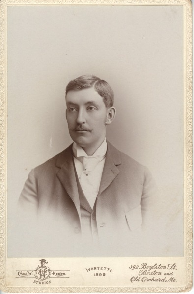 Scaled image s00246.jpg 