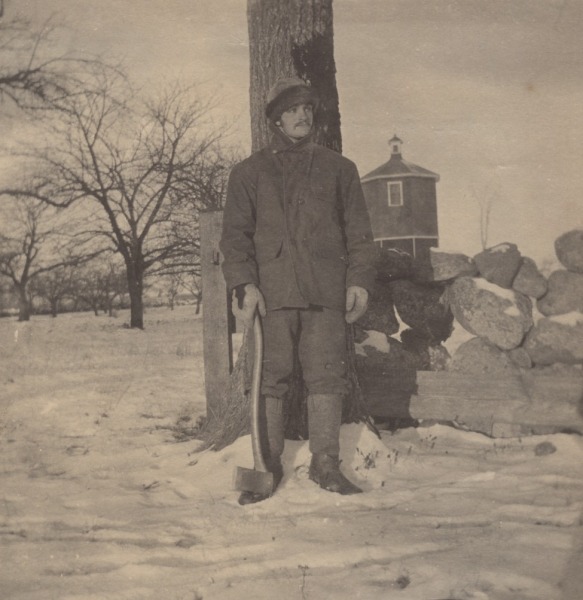 Scaled image s00252.jpg 