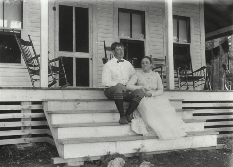 Scaled image s00257.jpg 