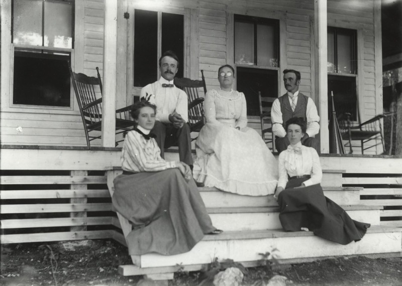 Scaled image s00259.jpg 