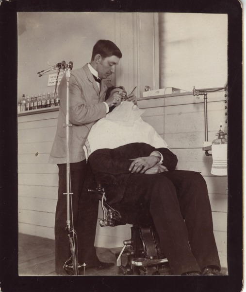 Scaled image s00260.jpg 