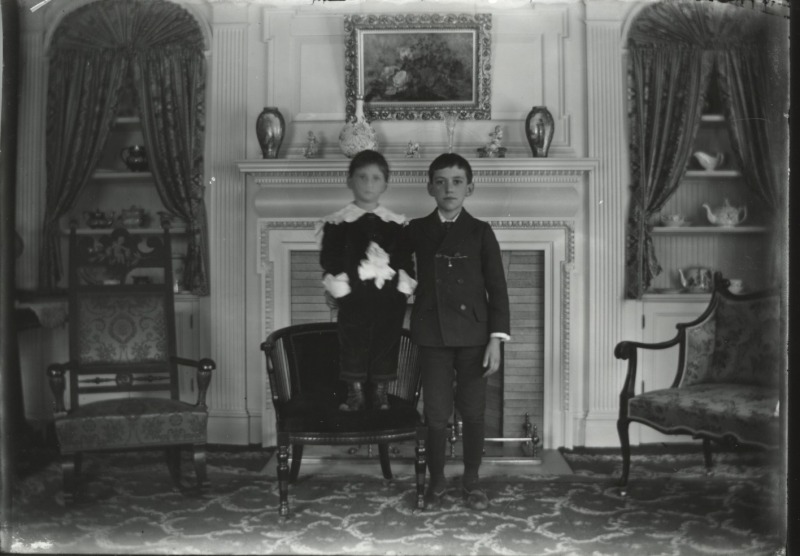 Scaled image s00264.jpg 