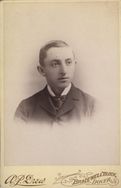 Scaled image s00267.jpg 