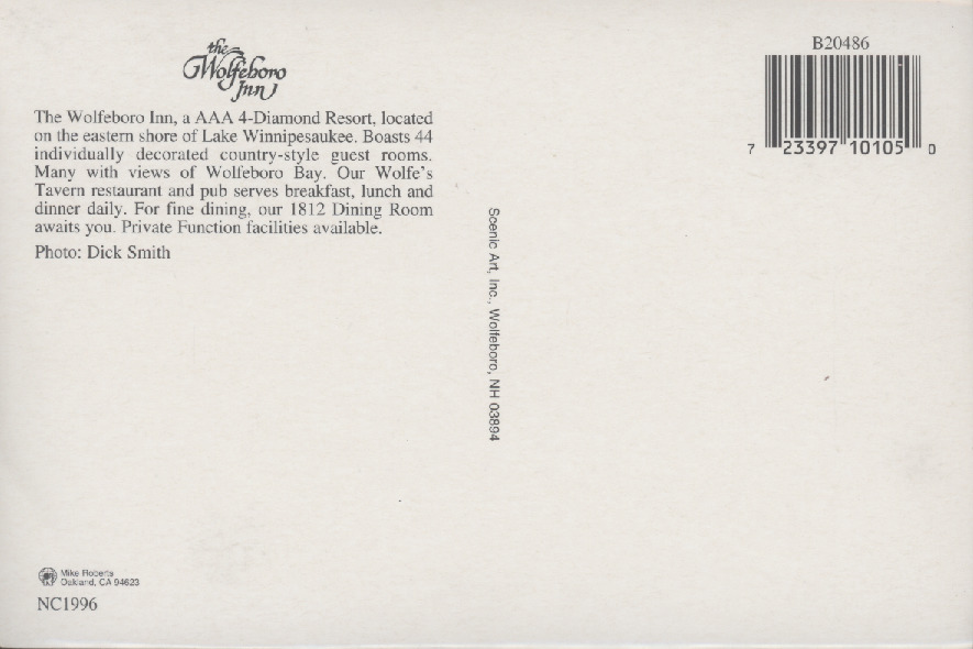 Scaled image s00198.jpg 