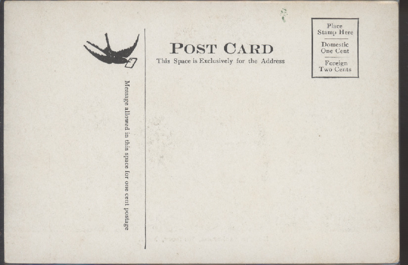 Scaled image s00200.jpg 