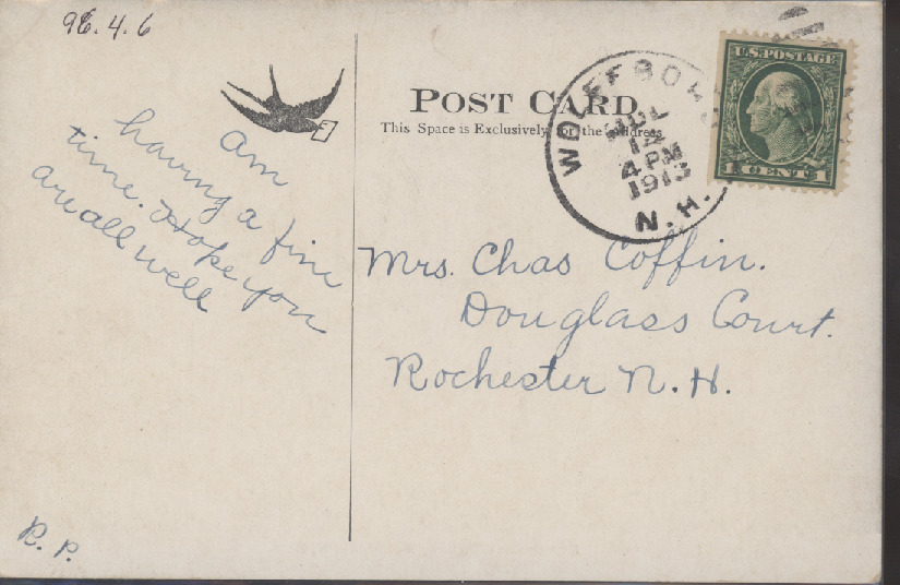 Scaled image s00201.jpg 