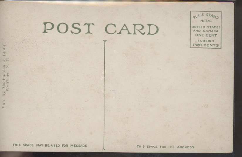 Scaled image s00203.jpg 