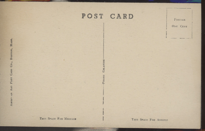 Scaled image s00209.jpg 