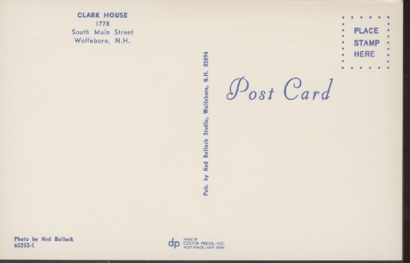 Scaled image s00212.jpg 