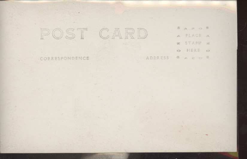 Scaled image s00213.jpg 