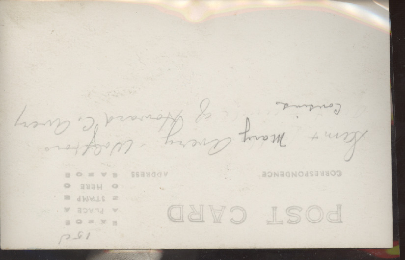 Scaled image s00215.jpg 