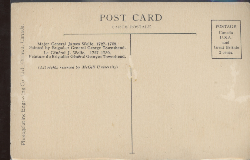 Scaled image s00222.jpg 