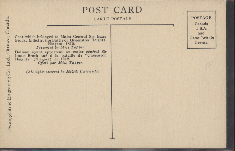Scaled image s00223.jpg 