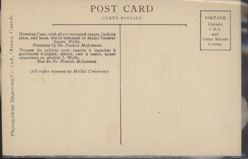 Scaled image s00224.jpg 