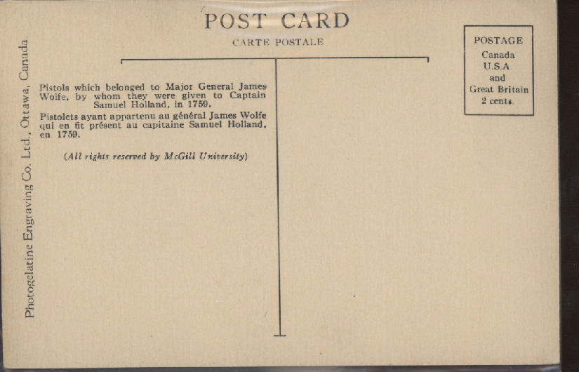 Scaled image s00225.jpg 