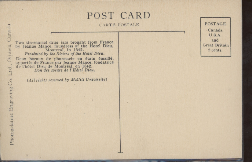 Scaled image s00226.jpg 