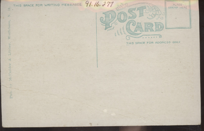 Scaled image s00227.jpg 