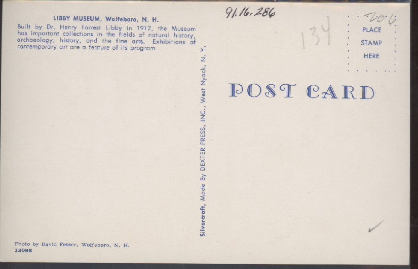 Scaled image s00228.jpg 