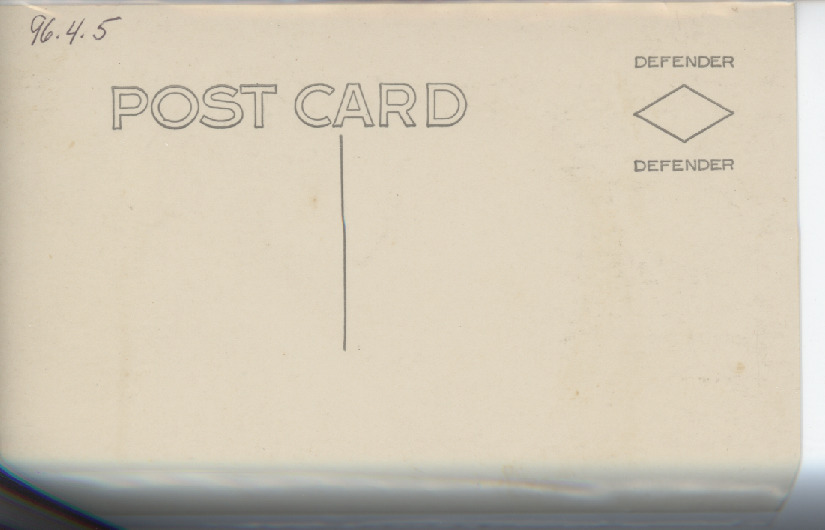 Scaled image s00229.jpg 