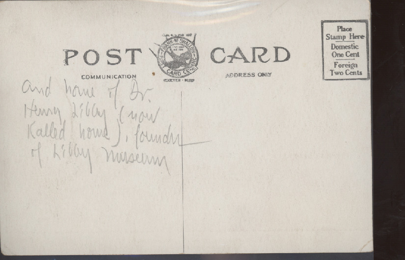 Scaled image s00230.jpg 