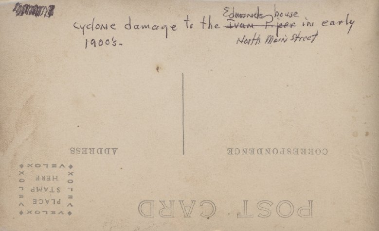 Scaled image s00234.jpg 