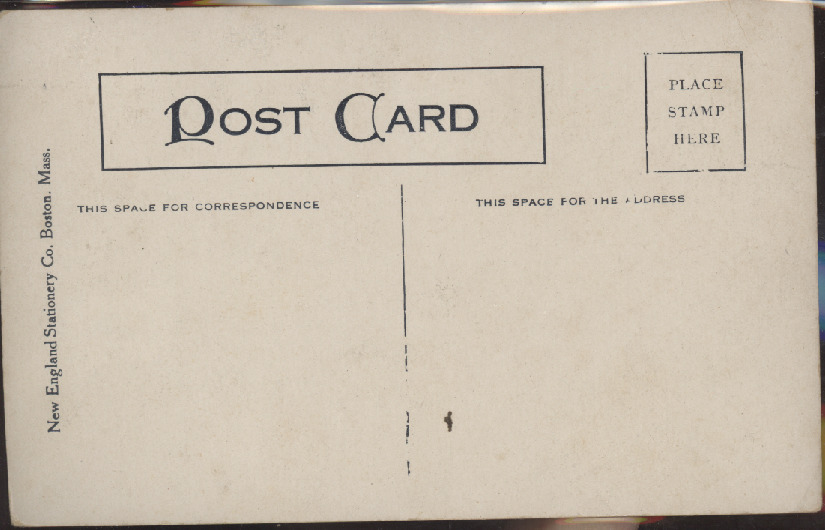 Scaled image s00241.jpg 