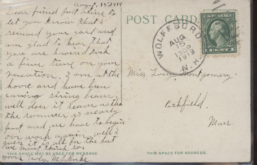 Scaled image s00243.jpg 