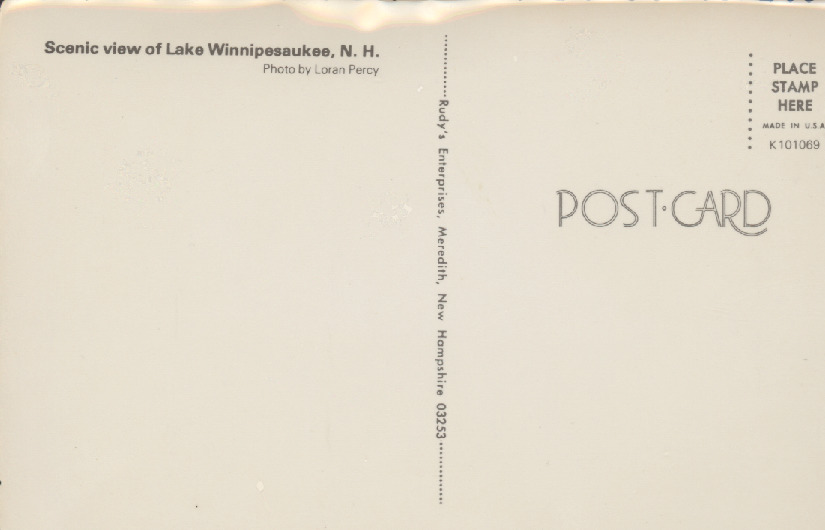 Scaled image s00246.jpg 