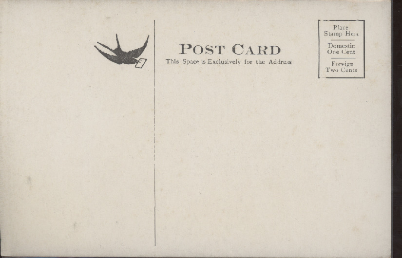 Scaled image s00251.jpg 