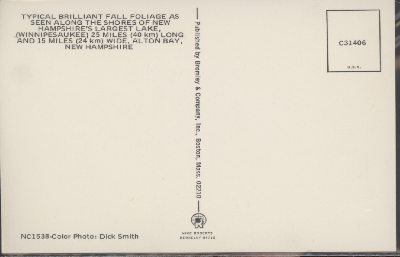 Scaled image s00257.jpg 