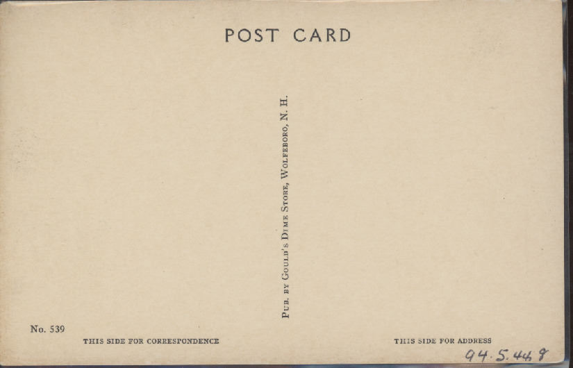 Scaled image s00258.jpg 