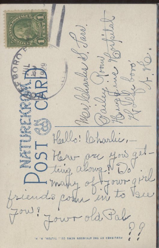 Scaled image s00261.jpg 