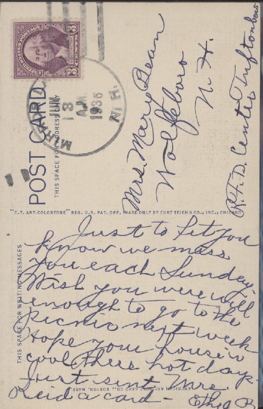 Scaled image s00264.jpg 