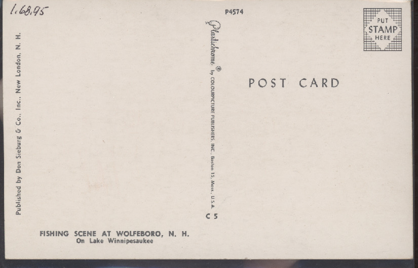 Scaled image s00266.jpg 