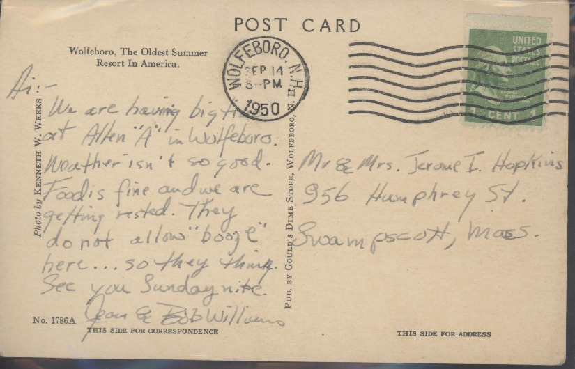 Scaled image s00267.jpg 