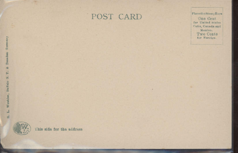 Scaled image s00268.jpg 