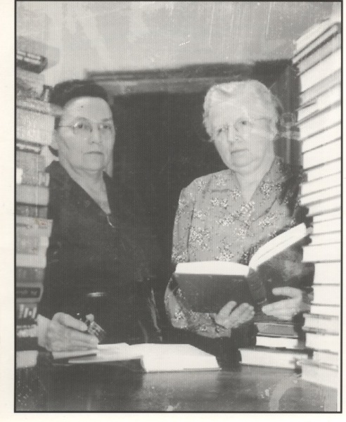 Scaled image s00273.jpg 