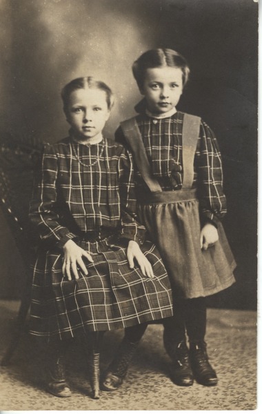 Scaled image s00274.jpg 