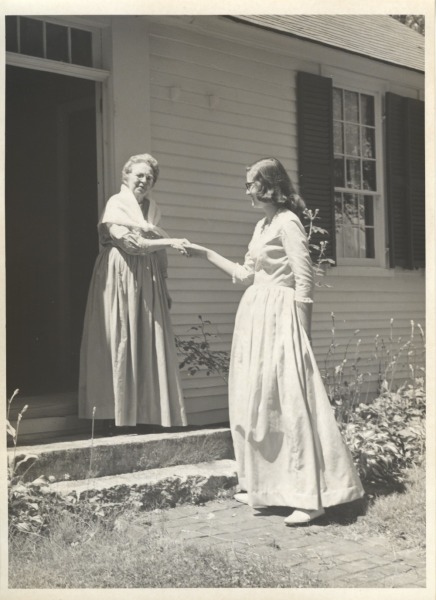 Scaled image s00275.jpg 