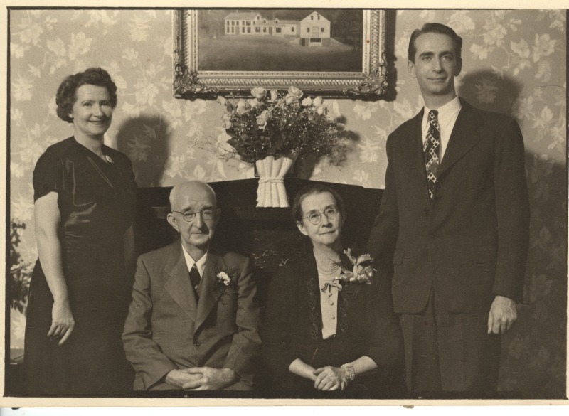 Scaled image s00277.jpg 